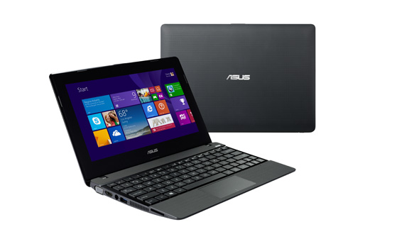 Asus X102BA Repair