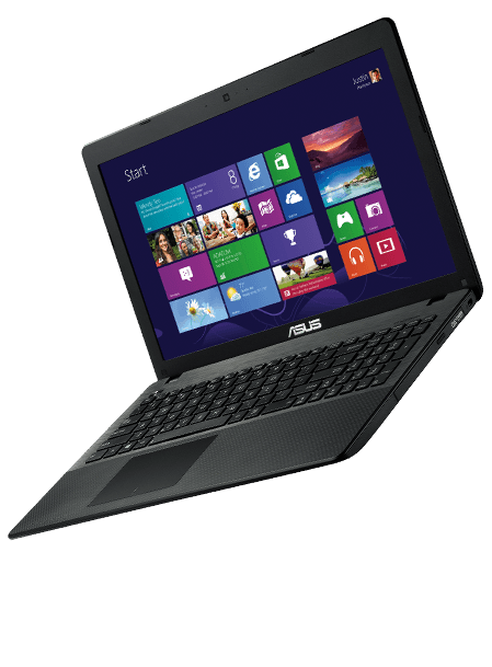 Asus X552EP Repair Asus X552EP Repair