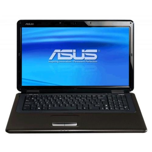 Asus X90SC Repair
