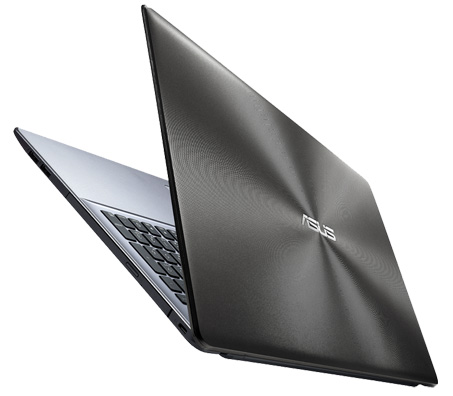 Asus X550CA Repair Asus X550CA Repair