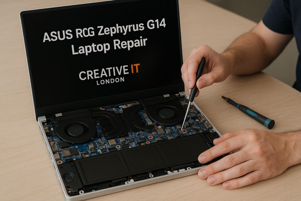 asus-rog-zephyrus-g14-laptop-repair